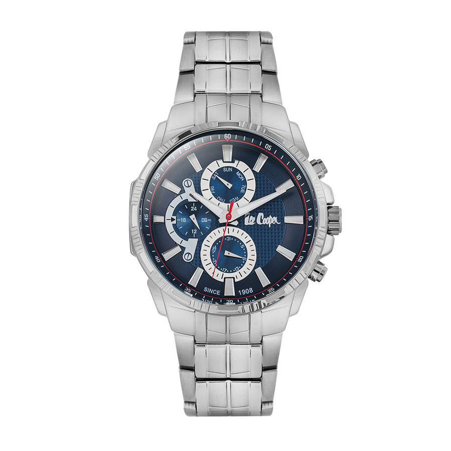 Часы Lee Cooper Classic LC06511.390